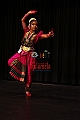 Bharathanatyam_Sub Junior (81)